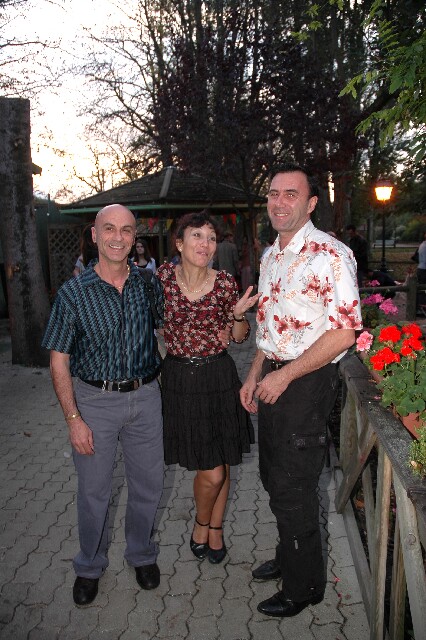 min 2006 10 29 guinguette mp 112